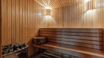 House, 2 Bedrooms | Bathroom