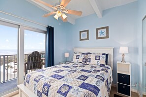 公寓客房, 2 間臥室 | 2 間睡房、免費 Wi-Fi