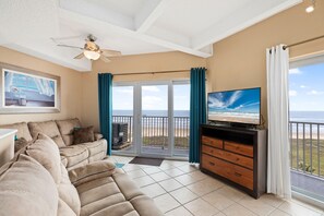 公寓客房, 2 間臥室 | 內部