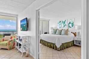 Apartment, 3 Schlafzimmer