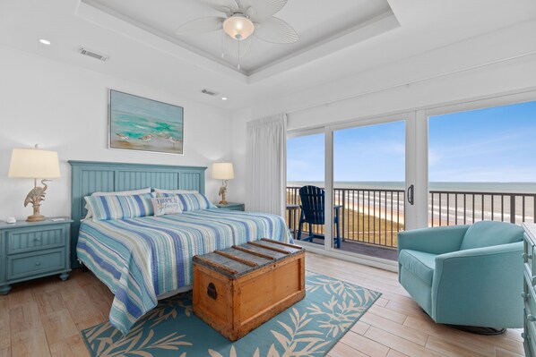 Appartement, 3 slaapkamers | 3 slaapkamers, gratis wifi