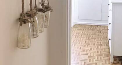 Cozy apartment 20 minutes from downtown Lisbon and Sintra