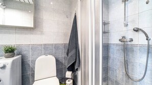 Unclassified image, 4 of 31, button - Top floor near ferry terminal. Free parking. (Tallinn)