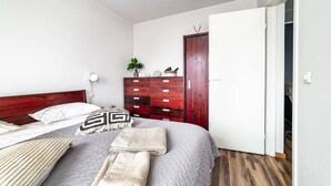 Unclassified image, 3 of 31, button - Top floor near ferry terminal. Free parking. (Tallinn)