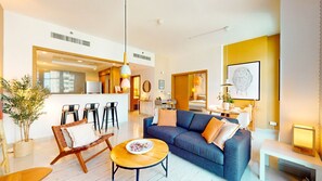 Smart-TV, Videospiele