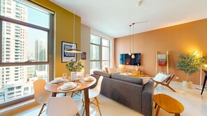 Smart-TV, Videospiele