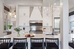 星評価なしの画像、2 / 47、ボタン