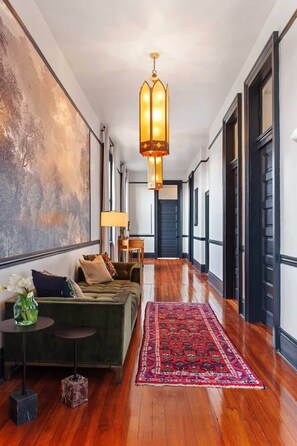 Uklassifisert bilde, 3 av 47, knapp