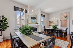 星評  価なしの画像、3 / 47、ボタン