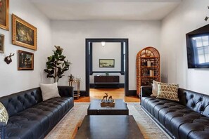 星評価なしの画像、5 / 47、ボタン