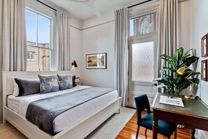 Uklassifisert bilde, 4 av 47, knapp