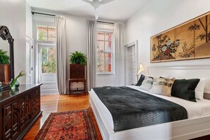 Uklassifisert bilde, 5 av 47, knapp