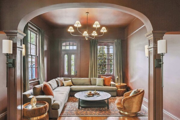 Image sans description, 1 de 74, bouton