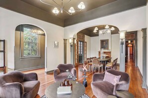 Image sans description, 3 de 74, bouton