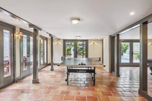 Image sans description, 5 de 74, bouton