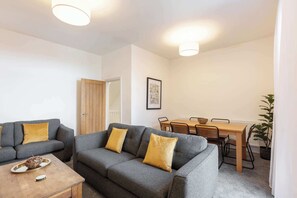 Télévision, espaces bureaux