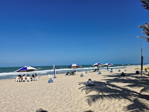Playa