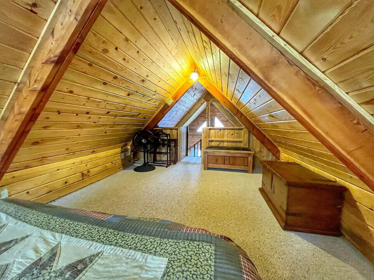 Bügeleisen/Bügelbrett, WLAN, Bettwäsche