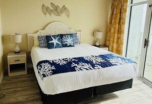 Tabla de planchar con plancha y wifi gratis 