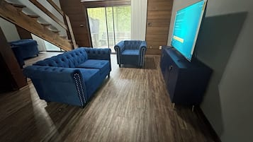 Älytelevisio