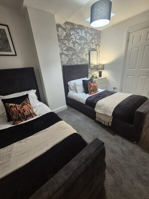 Imagen sin descripción, 3 de 23, botón