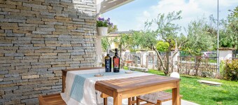 ลา บอตเต เอ อิล วีโน