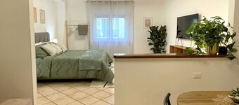 ROSY SUITE BED & BREAKFAST