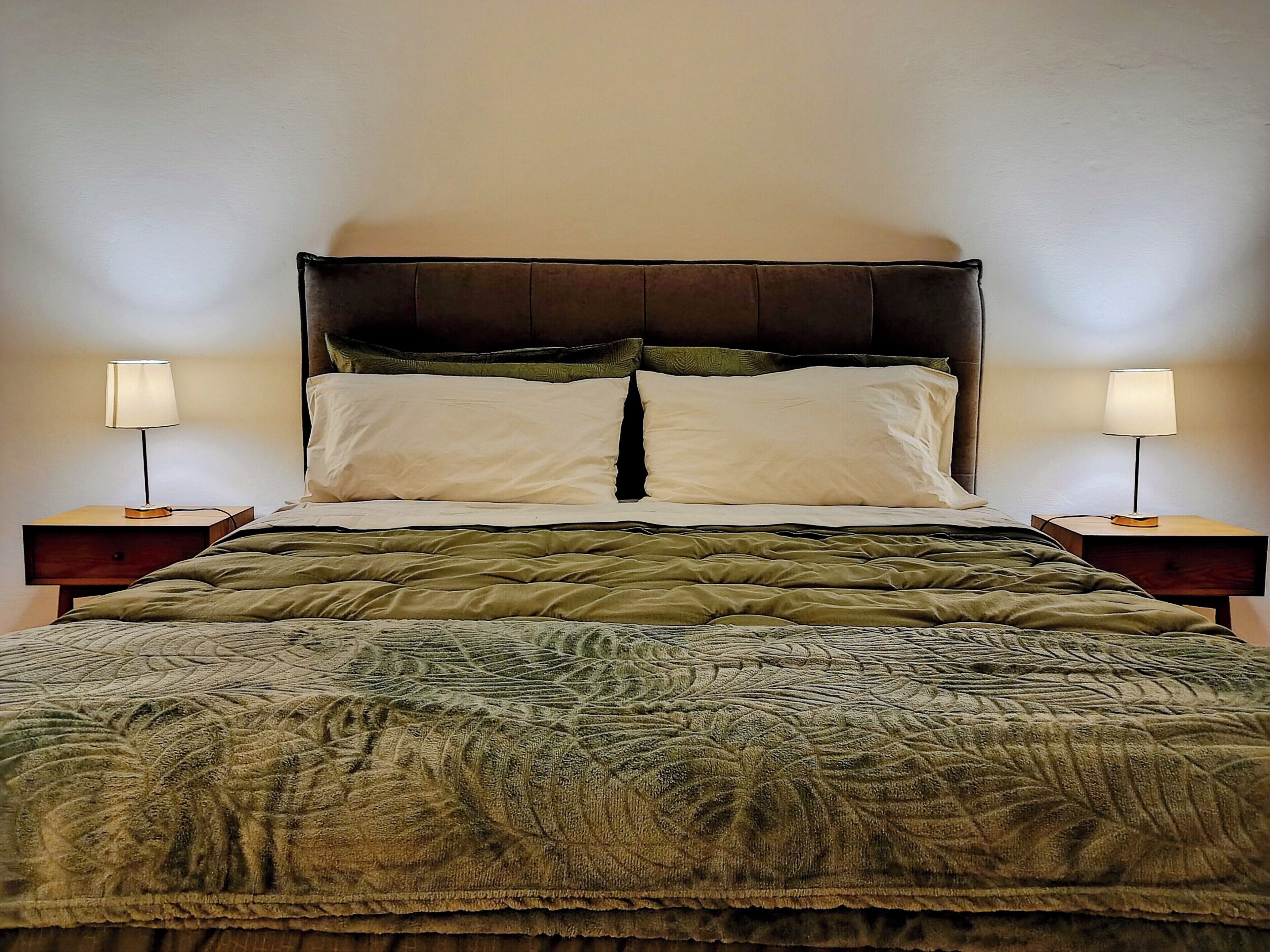 Comfort-Studiosuite, Nichtraucher, Stadtblick