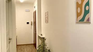 Recepció