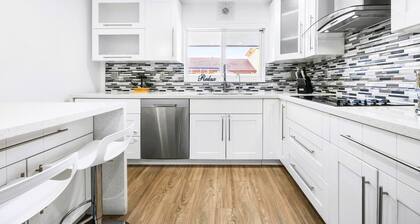 Spectacular Miami, 12 Miles from Downtown/ GameRoom/Heated P