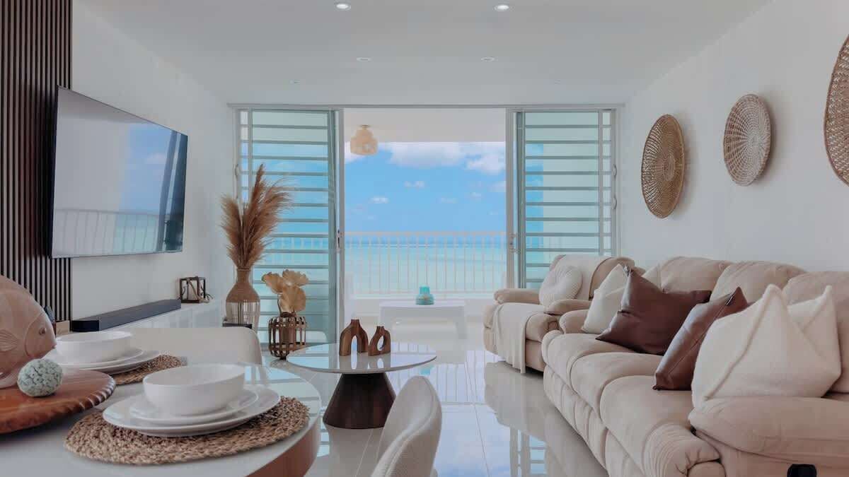 智能電視、 辦公室