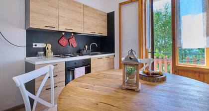 VALENTINA MANSION 'PRIMROSE HOUSE'