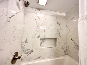 Hair dryer, towels - 7A - 1BR $700+ in freebies incl golf, On Beach (miramar beach)