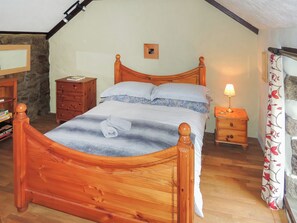 2 عدّة غرف نوم وواي فاي مجانًا وملاءات أسرّة