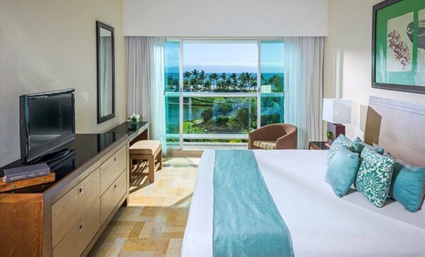 1 camera, ferro/asse da stiro, Wi-Fi, lenzuola