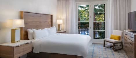 2 quartos, ferros/tábuas de passar roupa, Wi-Fi, roupa de cama