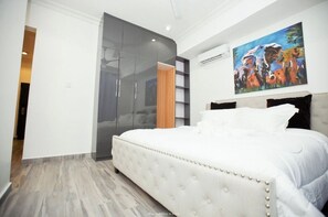 Suite Studio Premium