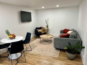 TV connectée, livres