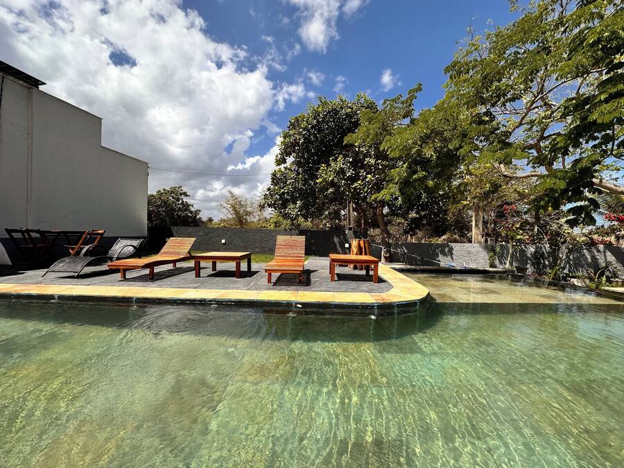 Smart TV de 55 pulgadas con canales por satélite, juguetes