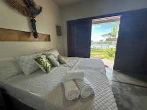Sábanas de algodón egipcio y ropa de cama de alta calidad