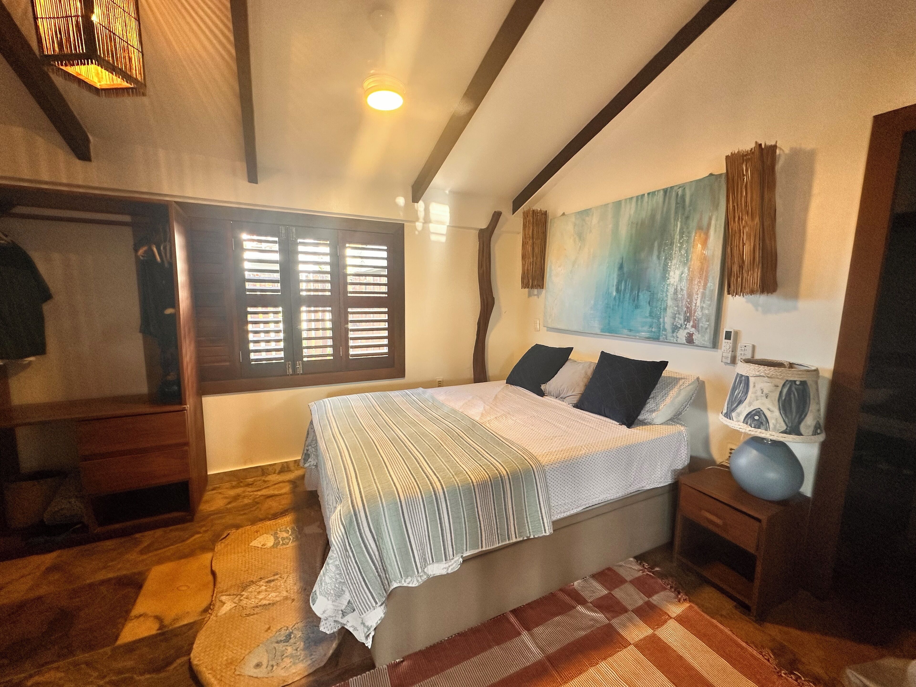 Sábanas de algodón egipcio y ropa de cama de alta calidad