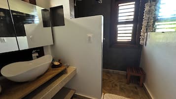 Draps en coton égyptien, literie de qualité supérieure