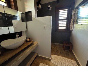 Sengetøy i egyptisk bomull og sengetøy av topp kvalitet