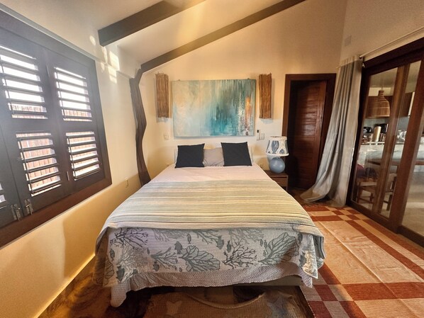 Sábanas de algodón egipcio y ropa de cama de alta calidad 