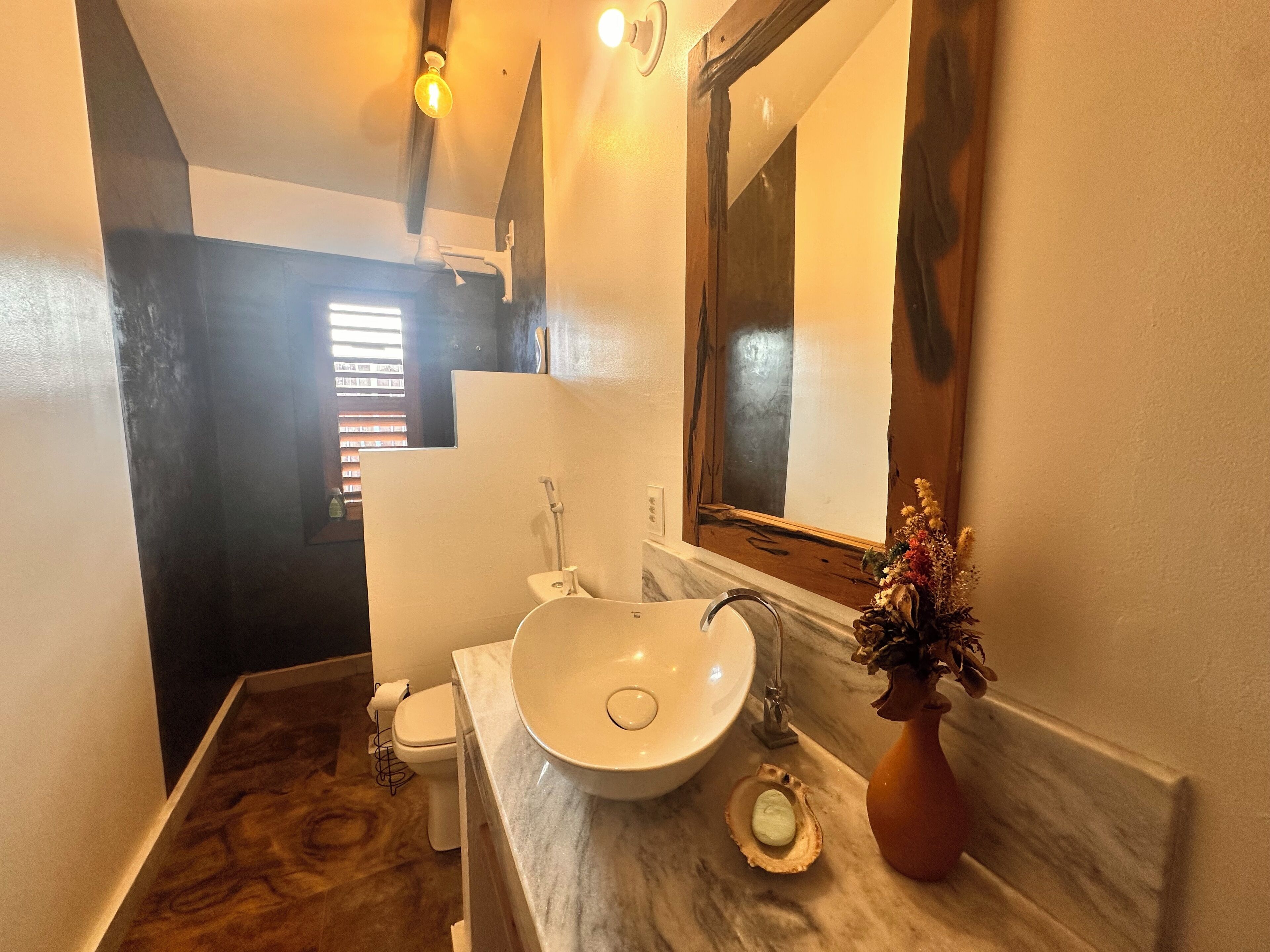 Bettwäsche aus ägyptischer Baumwolle, hochwertige Bettwaren