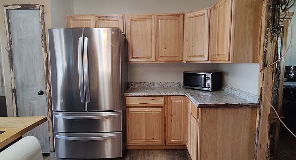 luxury hotels in West Virginia