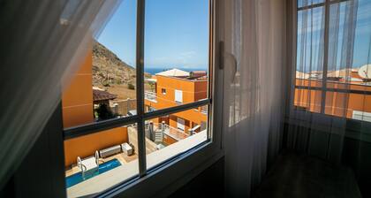 Sunny Island Villa N9