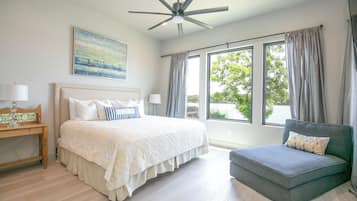 3 slaapkamers, een bureau, gratis wifi, beddengoed