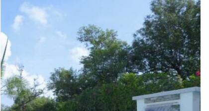 Cozy 1-bed unit near SRP Talisay Cebu