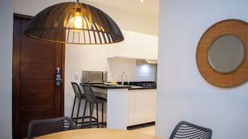 Gemeinsamer Standard-Schlafsaal | Wohnbereich